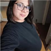 Trabajo de verano, profesor de psicología